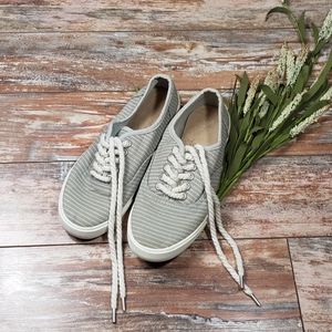 Margaritaville shoes